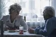 Festiwal Żubroffka. Znamy najlepsze filmy 