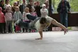 Stypendia marszałka dla uzdolnionych uczniów. 70 osób będzie otrzymywało co miesiąc 250 zł