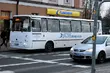 Wniosek o połączenie podlaskich spółek PKS jest już w sądzie. Była to ostatnia formalność