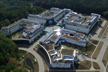 Naukowcy z UwB wyróżnieni. Zasiądą w nowo utworzonej komisji