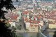 Leczenie za granicą w ramach NFZ. W tym roku skorzystało z niego tylko ok. 15 osób