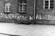 To już 35 lat. Białystok obchodzi rocznicę wprowadzenia stanu wojennego