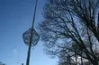 Termometry wskażą średnio -7°C