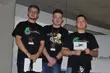 Kolejne sukcesy studentów Politechniki Białostockiej. Ich roboty zostały docenione