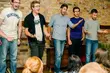 Komediowe improwizacje. Rozdajemy zaproszenia na występ [KONKURS]
