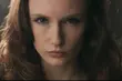Jest nowy film Tomasza Bagińskiego. Czas na 