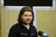 Kolędy w wykonaniu gwiazd. Specjalny koncert na święta