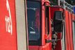 Prokuratura prowadzi śledztwo w sprawie pożaru cerkwi w Odrynkach