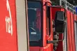 Prokuratura prowadzi śledztwo w sprawie pożaru cerkwi w Odrynkach