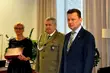 To miał być naprawdę ogromny przemyt. Oni mu zapobiegli