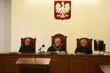Pobił noworodka, połamał mu większość żeber. Teraz trafi za kratki na 4,5 roku