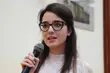 Minister docenia białostockich studentów. Otrzymają spore finansowe wsparcie