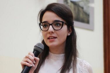 Minister docenia białostockich studentów. Otrzymają spore finansowe wsparcie