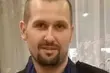 Czy ktoś widział tego mężczyznę? 