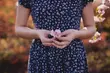 W Białymstoku kobiety mogą wypożyczyć pompę insulinową. To bezpłatne