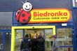 Czas na kolejną Biedronkę w Białymstoku. Atrakcyjne promocje z okazji otwarcia
