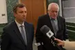 Protest w Grabówce nadal na wokandzie. Wyroku nie ma, jest za to minister