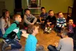 Jak wyglądał Białystok za czasów hetmana Branickiego? Warsztaty dla dzieci