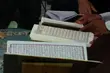 Sprawa obrazy uczuć religijnych muzułmanów. Prokuratura umorzyła dochodzenie