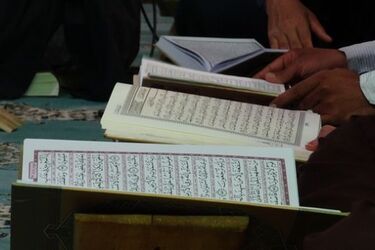 Sprawa obrazy uczuć religijnych muzułmanów. Prokuratura umorzyła dochodzenie