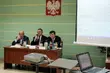 Nie ma jeszcze budżetu powiatu na przyszły rok. Radni chcą wyjaśnień od starosty