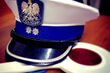 Podlaska policja poszukuje pracowników. Jest miejsce dla 144 osób