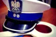 Podlaska policja poszukuje pracowników. Jest miejsce dla 144 osób