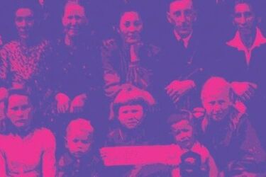 Wieczór Historyczny w muzeum. "Słownik Biograficzny Tatarów Polskich XX wieku"