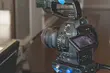 Te filmy będą promować Białystok. Umowy zostały podpisane