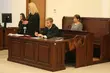 Lekarka z pogotowia oskarżona jest o to, że pominęła wynik EKG. Ostatecznie pacjent zmarł