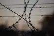 Śmiertelny wypadek drogowy. Sprawca został skazany na rok więzienia