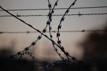 Śmiertelny wypadek drogowy. Sprawca został skazany na rok więzienia