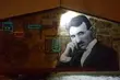 Nowy białostocki mural. Ma unikatową formę