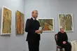 Odczarować Dom Kultury 