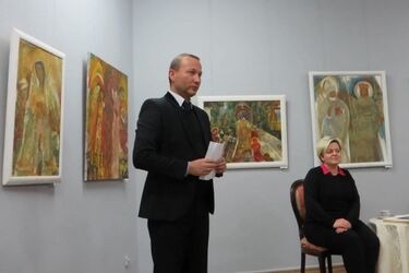Odczarować Dom Kultury "Śródmieście". Są nowe pomysły