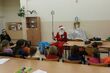 Koniec sprawy "Mikołaja-nacjonalisty". Wspólne oświadczenie Caritas i ONR