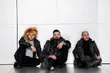 Nowy rok w Teatrze Dramatycznym. Nie zabraknie gwiazd
