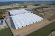 Podlaska firma kończy rozbudowę fabryki. Powstaną miejsca pracy dla nawet 200 osób