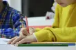 Sejm przyjął reformę edukacji. Początki 