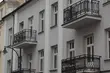 Spektakl dla dzieci w Domu Kultury Śródmieście. Wstęp wolny