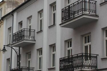 Spektakl dla dzieci w Domu Kultury Śródmieście. Wstęp wolny