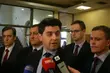 Nie będzie budżetu pod choinkę. Radni przenieśli głosowanie na styczeń