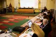 Radni uchwalili budżet województwa. Będzie ok. 70 mln zł deficytu i 200 mln zł na drogi