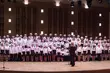 Świąteczne przeboje i kolędy. Bożonarodzeniowy koncert