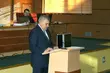 Szantaż był czy nie było? Kłótnia prezydenta i radnego podczas sesji