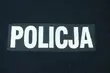 Odnaleziono zaginioną kobietę. Siedziała w poczekalni na dworcu