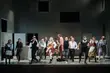 Zaklejone usta i pytania o Polskę. Mocny 
