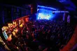 Przedświąteczny koncert w Zmianie Klimatu