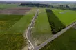 Kolejne firmy w SSSE. Oznacza to inwestycje i nowe miejsca pracy