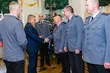Policjanci nagrodzeni za wzorową służbę prewencyjną